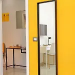 Centocelles Flat By Domusdimore Appartement *