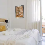 Appartement Centocelles Flat By Domusdimore
