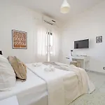Appartement Centocelles Flat By Domusdimore Rome