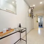 Appartement Centocelles Flat By Domusdimore *