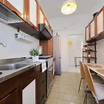 Appartement Centocelles Flat By Domusdimore *