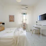 Centocelles Flat By Domusdimore * Rome